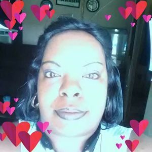 Meet your Posher, Keisha